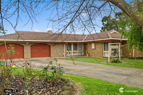 7 Albert St, Darley, VIC 3340