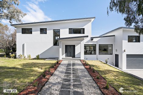 12 Larakia St, Waramanga, ACT 2611