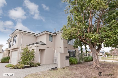 7/8 Raleigh St, Belmont, WA 6104