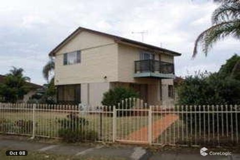 14 Mawson Dr, Cartwright, NSW 2168