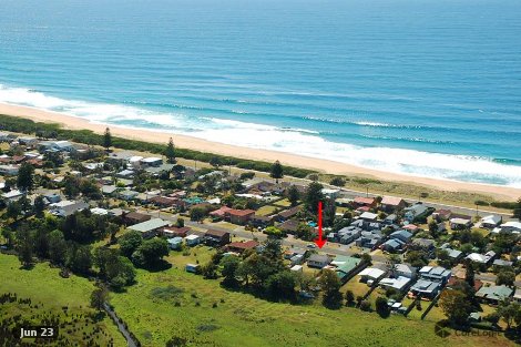 49 Renfrew Rd, Werri Beach, NSW 2534