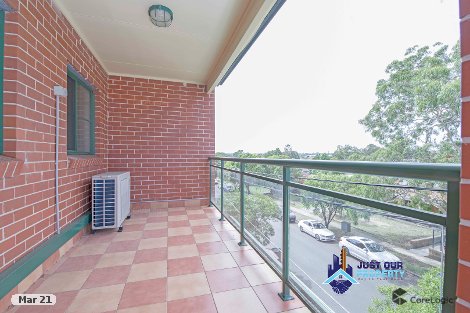 11 Cahors Rd, Padstow, NSW 2211