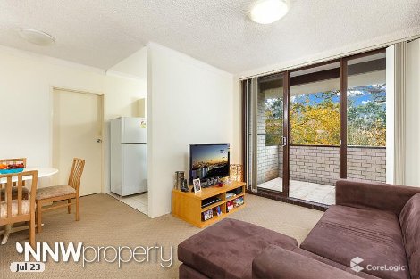 24/165-167 Herring Rd, Macquarie Park, NSW 2113