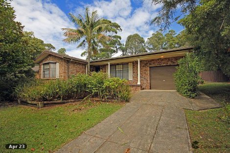 18 Buckland St, Mollymook, NSW 2539