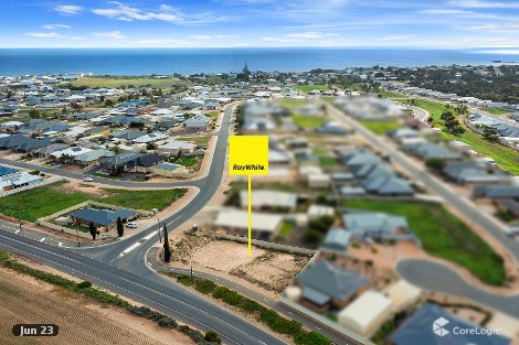 2 Keen St, Moonta Bay, SA 5558