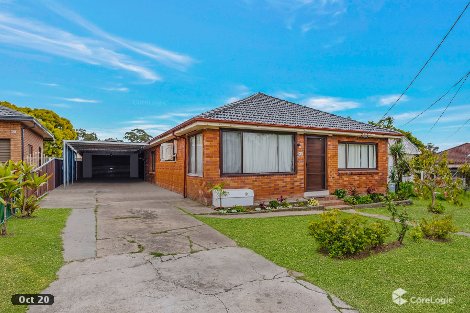 53 Penfold St, Eastern Creek, NSW 2766