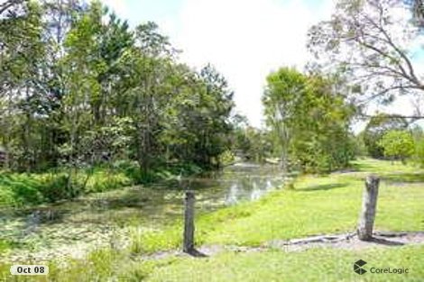 61-67 Cayenne Rd, Moodlu, QLD 4510