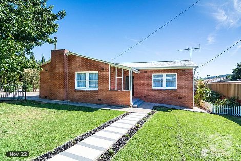 1/18 Allargue St, Nairne, SA 5252