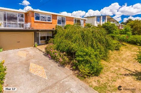 13 Fraser St, West Launceston, TAS 7250