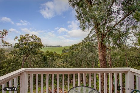 108 Emerald-Monbulk Rd, Emerald, VIC 3782