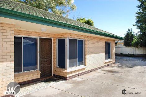 4/352 Cross Rd, Clarence Park, SA 5034