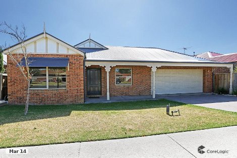 21 Grove Rd, Marshall, VIC 3216