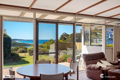 39 Lakeview Ave, Merimbula, NSW 2548