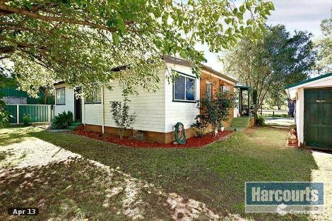 14 Pitt Town Ferry Rd, Wilberforce, NSW 2756