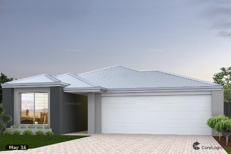 13 Sunridge Cl, Caversham, WA 6055