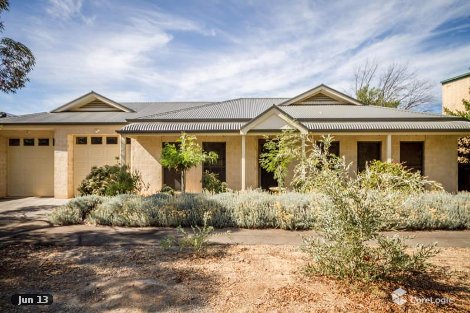 4 Busby Ave, Black Forest, SA 5035