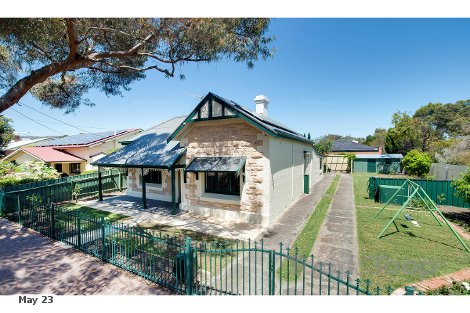 51 Wallis St, Parkside, SA 5063