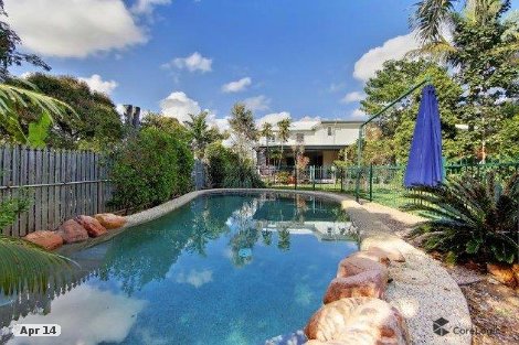 28 Hammond St, Mysterton, QLD 4812