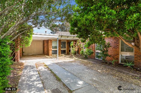 12 Button St, Strathdale, VIC 3550