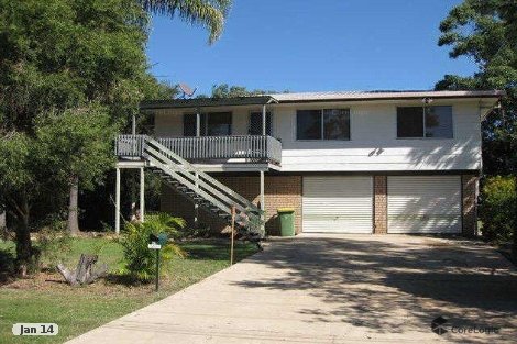 42 Tristania St, Yamanto, QLD 4305