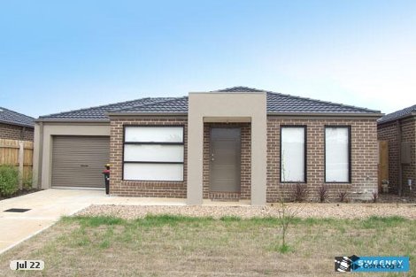 1/19 Maree Ct, Kurunjang, VIC 3337