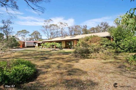 31 Blackburn St, Bittern, VIC 3918