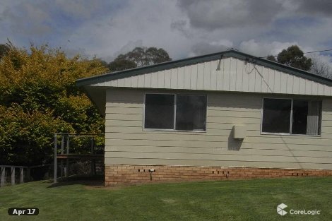 1195 Haymarket Rd, Furracabad, NSW 2370