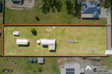 67 Longbow Cres, Forestdale, QLD 4118