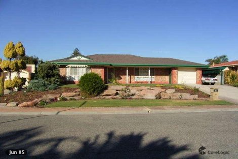 18 Brunswick Ave, North Haven, SA 5018