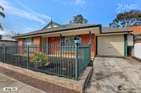 1a Hounslow Ave, Cowandilla, SA 5033