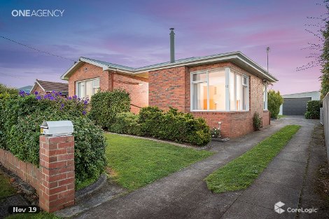 10 Mace St, Montello, TAS 7320