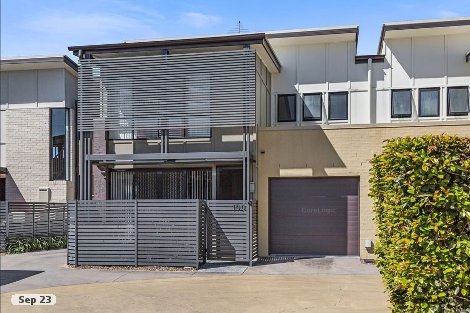 100/1914 Creek Rd, Cannon Hill, QLD 4170