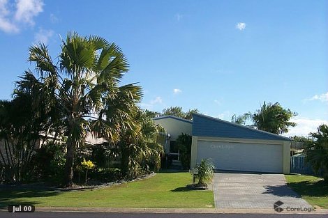 5 Phillip St, Mount Pleasant, QLD 4740