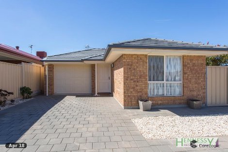 2 Bronze Lane, Seaford Meadows, SA 5169