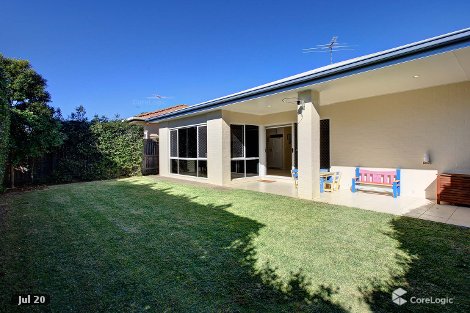 298 Long St E, Graceville, QLD 4075