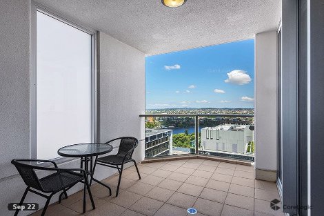 2902/70 Mary St, Brisbane City, QLD 4000