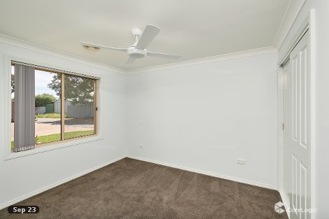 4/133 Cowabbie St, Coolamon, NSW 2701