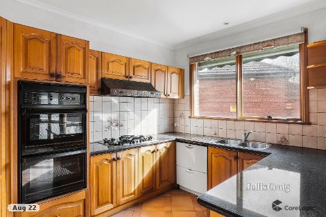 9 Turnbull St, Clifton Hill, VIC 3068