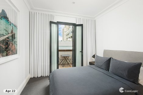 402/18 Bayswater Rd, Potts Point, NSW 2011