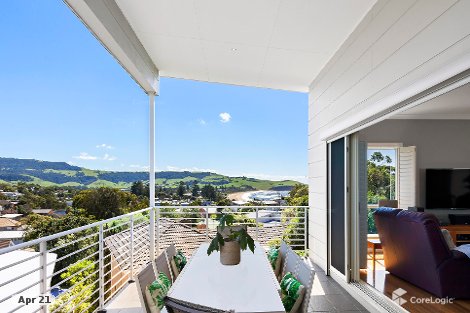 31b Osborne St, Gerringong, NSW 2534