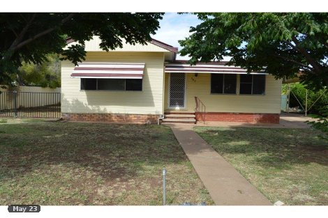 147 Little Barber St, Gunnedah, NSW 2380