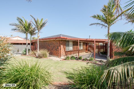 29 Norseman St, Port Noarlunga South, SA 5167