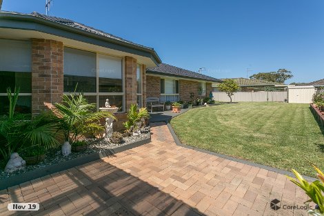 8 Victoria Pl, Forster, NSW 2428