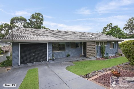 52 Bruxner Cres, Goonellabah, NSW 2480