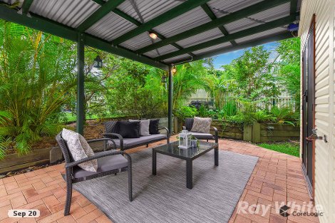 62 Kanangra St, Stafford, QLD 4053