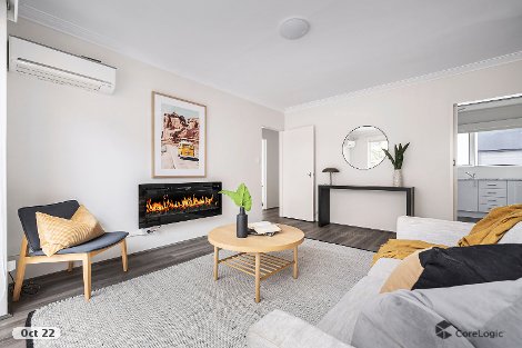 9/57-61 Hyde St, Footscray, VIC 3011