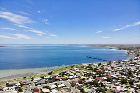 66 Wells St, Streaky Bay, SA 5680