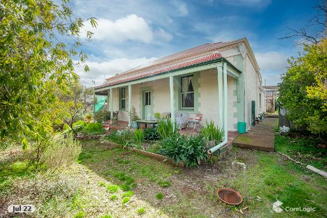 12 High St, Wirrabara, SA 5481