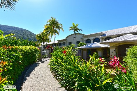 1/81-85 Cedar Rd, Palm Cove, QLD 4879