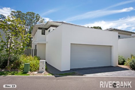 11 Bardo Cct, Revesby Heights, NSW 2212